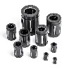Linear Bearings DBL 1017X