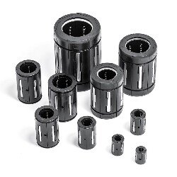 Linear Bearings DBL 1219X