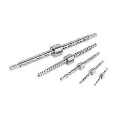 Ball Screws ED 616X / V601X