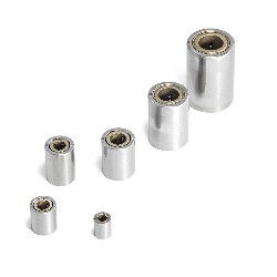 Linear Bearings L 306X