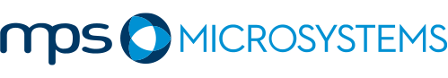 MPS Microsystems